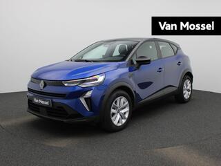 renault-captur-1.0-tce-90-evolution