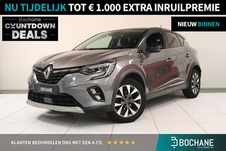 renault-captur-1.0-tce-100-intens-