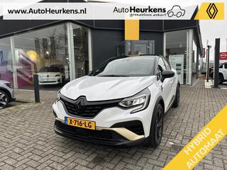 renault-captur-e-tech-full-hybrid-1