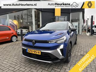 renault-captur-e-tech-full-hybrid-1