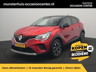 renault-captur-tce-90-evolution---r