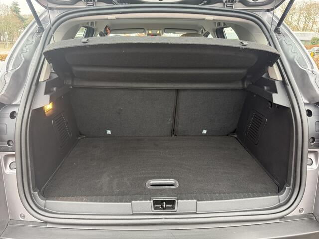 Renault CAPTUR 0.9 TCe Zen