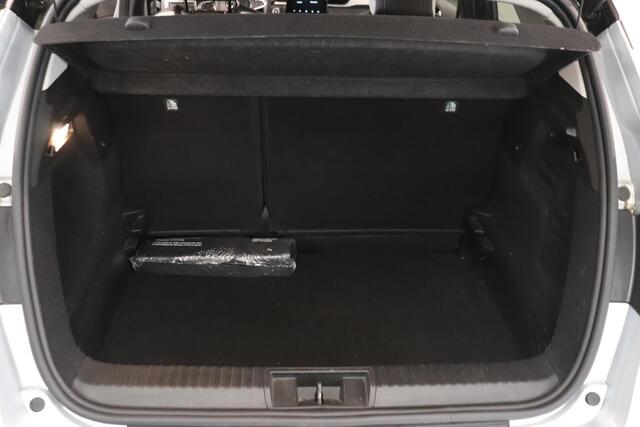 Renault CAPTUR 1.0 TCe 90 techno | BOSE Audio | 360° Camera | All season banden | Navigatie 9,3" | Bluetooth | DAB+ |