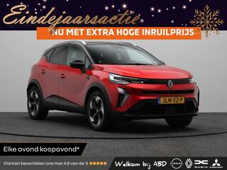 renault-captur-tce-90pk-techno--ha