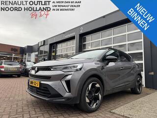 renault-captur-1.6-e-tech-145-techn