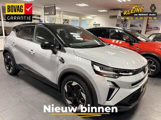 renault-captur-1.6-e-tech-full-hybr