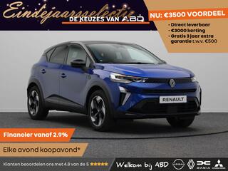 renault-captur-techno-full-hybrid-