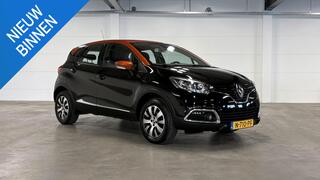 renault-captur-0.9-tce-dynamique--