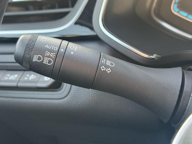 Renault CAPTUR E-Tech Hybrid 145 Rive Gauche | Automaat | Dealer onderhouden | Trekhaak | 360 Camera |