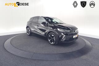 renault-captur-mild-hybrid-160-edc-