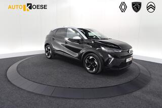 renault-captur-mild-hybrid-160-edc-