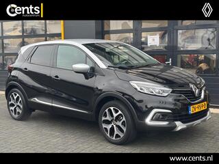 renault-captur-tce-90-intens-camera