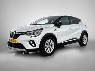 renault-captur-1.3-tce-140-intens-