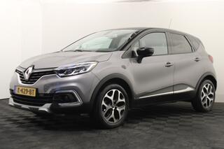 renault-captur-0.9-tce-bose
