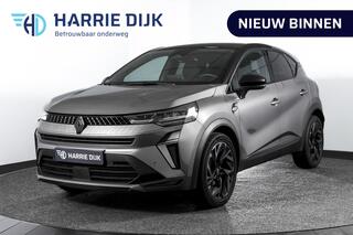 renault-captur-1.3-mild-hybrid-160-