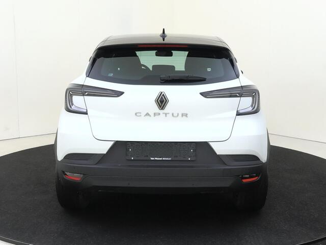 Renault CAPTUR 1.0 TCe 90 evolution
