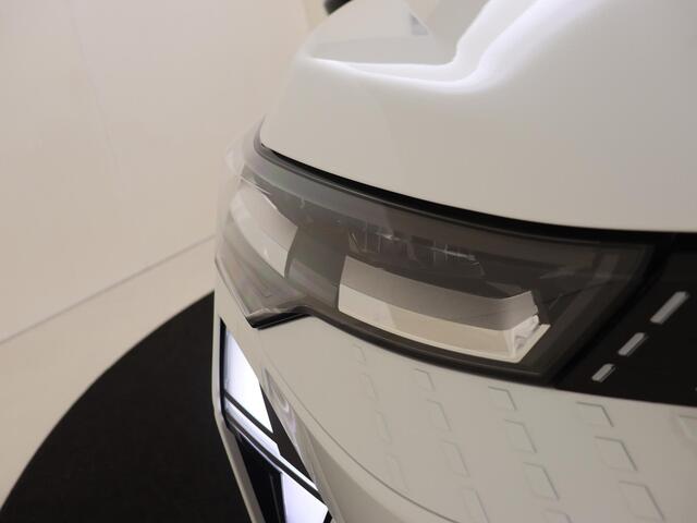 Renault CAPTUR 1.0 TCe 90 evolution