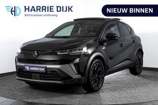 renault-captur-1.3-mild-hybrid-160-