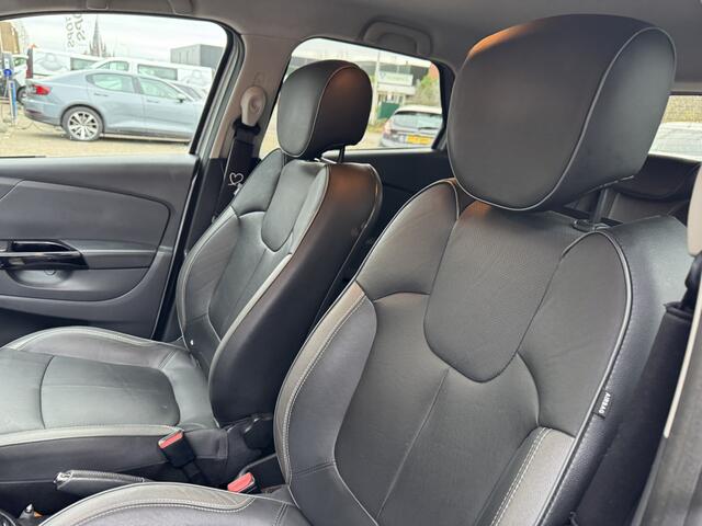 Renault CAPTUR 1.2 TCe Xmod*Navi*Camera*EXPORT/EX BPM*