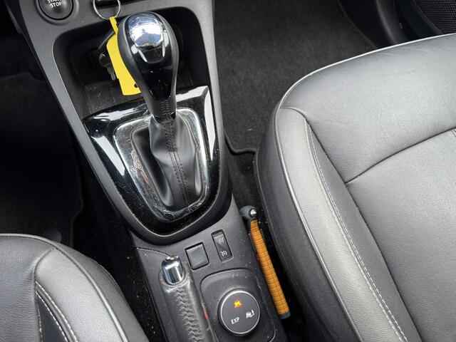 Renault CAPTUR 1.2 TCe Xmod*Navi*Camera*EXPORT/EX BPM*