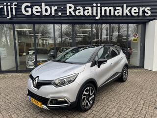 renault-captur-1.2-tce-xmod*navi*ca