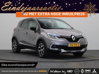 renault-captur-120pk-tce-intens--a