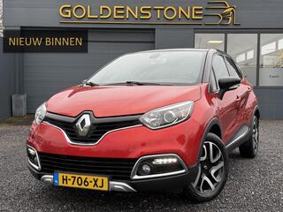renault-captur-1.2-tce-xmod-1e-eige