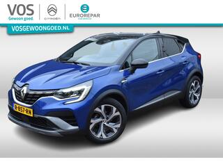 renault-captur-1.3-tce-140pk-r.s.-l