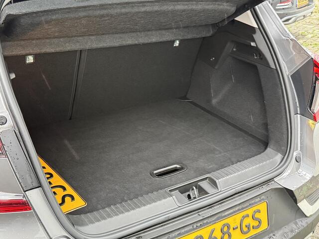 Renault CAPTUR 1.0 TCe 90 Intens (Hoge instap) Trekhaak | Camera | Navigatie | Dealer Onderhouden