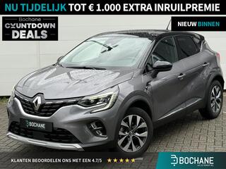renault-captur-1.0-tce-90-intens-(h