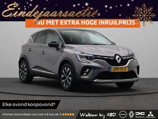 renault-captur-1.6-e-tech-hybrid-14