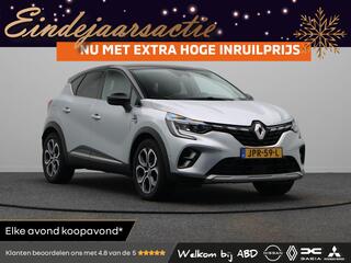 renault-captur-e-tech-hybrid-145pk-