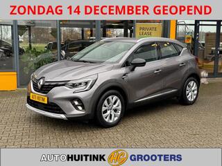 renault-captur-1.6-e-tech-plug-in--