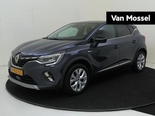 renault-captur-1.0-tce-100-intens-
