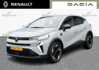renault-captur-1.6-e-tech-full-hybr
