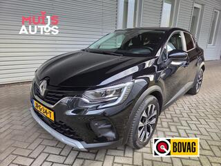 renault-captur-1.0-tce-90-intens
