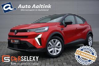 renault-captur-evolution-navi-by-ap