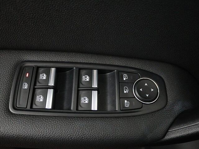 Renault CAPTUR 1.6 E-Tech Plug-in Hybrid 160 Intens | Automaat | Apple Carplay / Android Auto (Navigatie) | Trekhaak | Cruise control | Climate control |