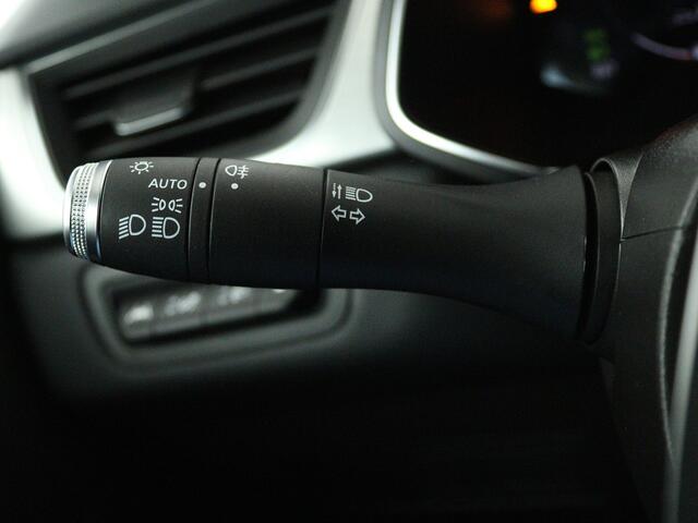 Renault CAPTUR 1.6 E-Tech Plug-in Hybrid 160 Intens | Automaat | Apple Carplay / Android Auto (Navigatie) | Trekhaak | Cruise control | Climate control |