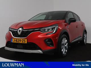 renault-captur-1.6-e-tech-plug-in-h