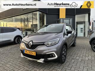 renault-captur-tce-90-intens-l-orig