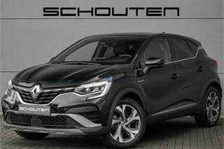 renault-captur-1.6-e-tech-plug-in-h