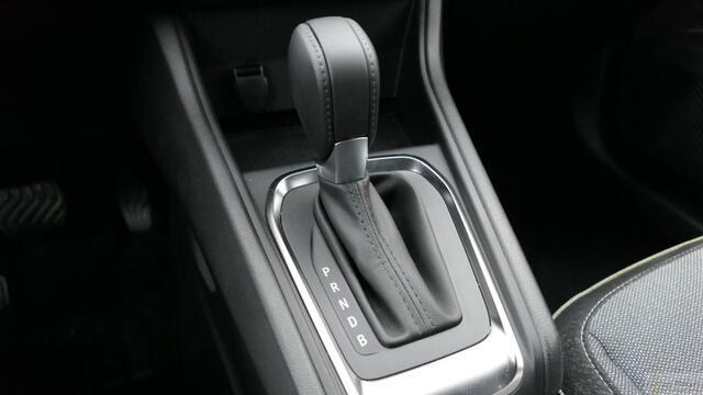 Renault CAPTUR 1.6 145 HEV Full Hybrid Techno