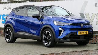 renault-captur-1.6-145-hev-full-hyb