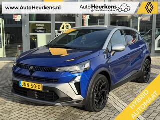 renault-captur-e-tech-full-hybrid-1