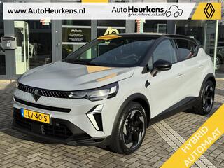 renault-captur-e-tech-full-hybrid-1