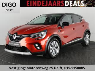 renault-captur-1.6-e-tech-phev-auto