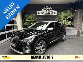 renault-captur-1.6-e-tech-hybrid-14