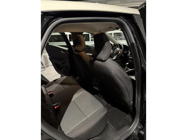 Renault CAPTUR 1.6 E-Tech full hybrid 145 evolution