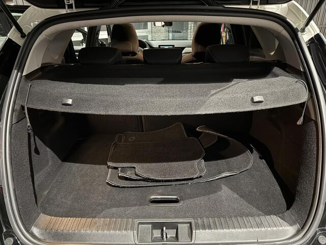 Renault CAPTUR 1.6 E-Tech full hybrid 145 evolution